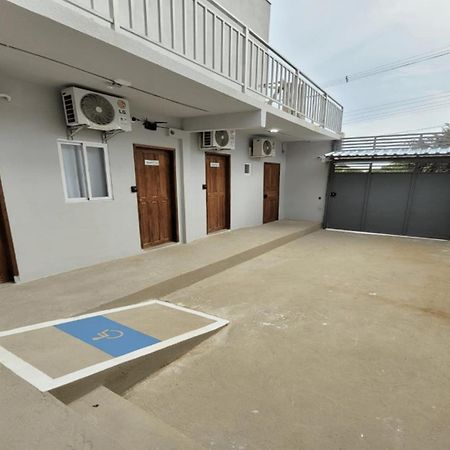 Hotel Manaus - Dom Pedro Dış mekan fotoğraf